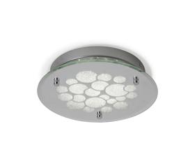 Coral Ceiling Lights Mantra Fusion Flush Fittings Coral Ceiling Lights Mantra Fusion Flush Fittings